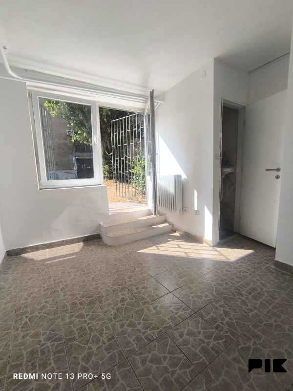Poslovni prostori Sarajevo - Novi Grad 12m2 2