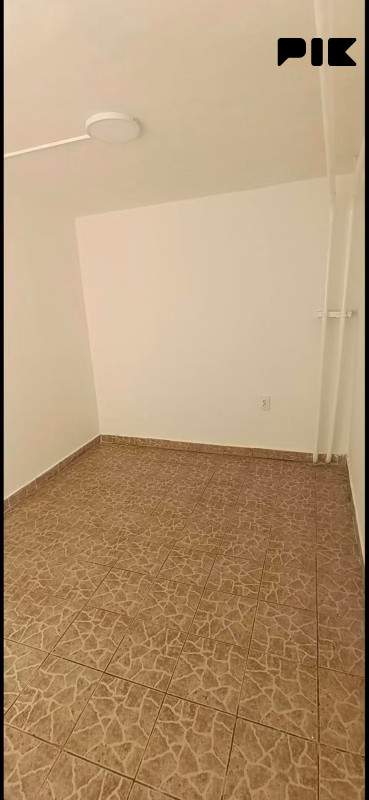 Poslovni prostori Sarajevo - Novi Grad 12m2 3