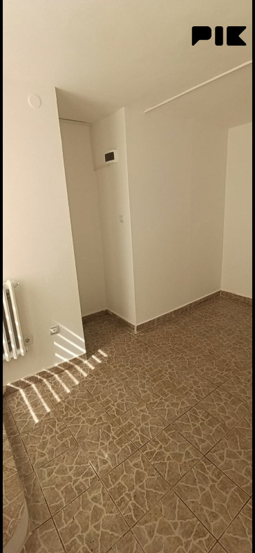 Poslovni prostori Sarajevo - Novi Grad 12m2 4