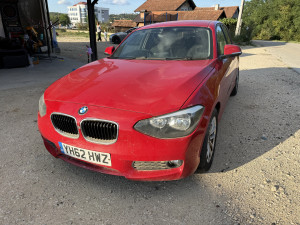 bmw f20 116d 2012 85kw n47d16a djelovi dijelovi delovi