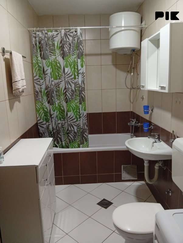 Stan/apartman Doboj