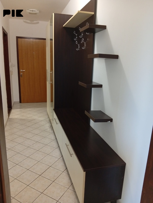 Stan/apartman Doboj 2