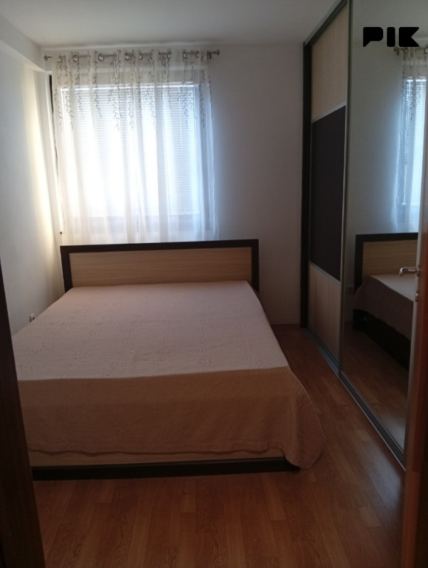 Stan/apartman Doboj 3