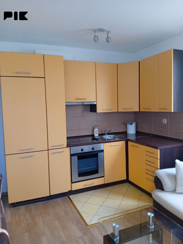 Stan/apartman Doboj 4