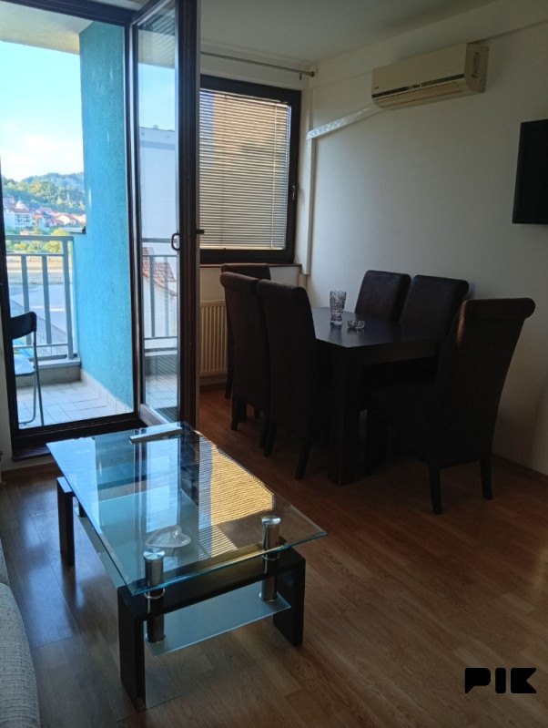 Stan/apartman Doboj 5