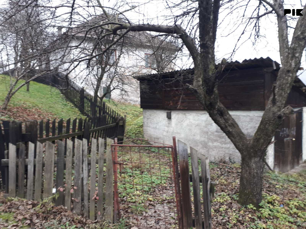 Kuće Zenica 130m2