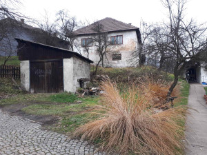 Kuće Zenica 130m2 photo 2
