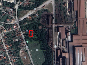 Kuće Zenica 130m2 photo 3
