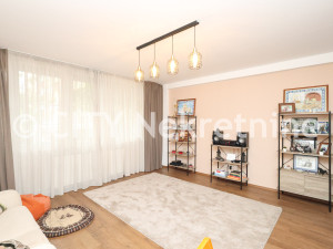 Dvosoban adaptiran stan - Novo Sarajevo - Grbavica 1 - 81 m2 photo 2