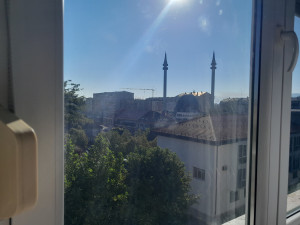 Stanovi i apartmani Živinice 48m2 photo 1