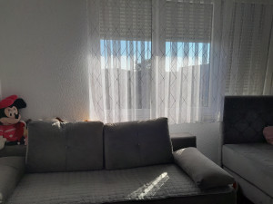 Stanovi i apartmani Živinice 48m2 photo 2