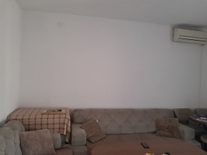 Stanovi i apartmani Živinice 48m2 photo 3
