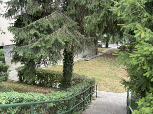 Stan Sarajevo-Centar (Jezero) photo 1