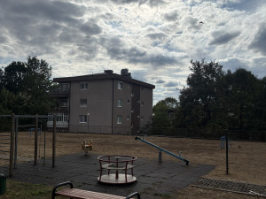 Stan Sarajevo-Centar (Jezero) photo 2