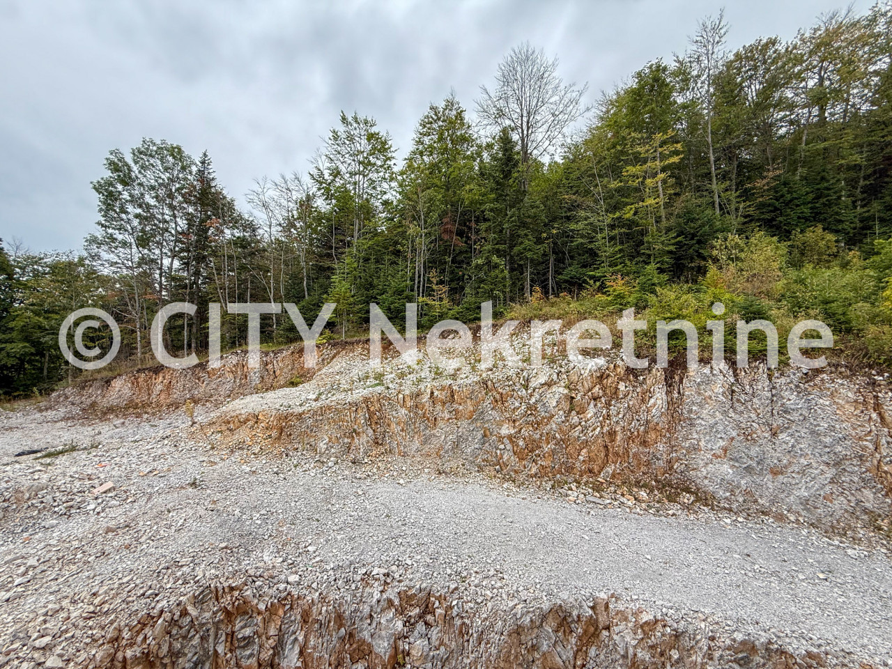 Dvosoban namješten apartman - Bjelašnica - 53,78 m2 10