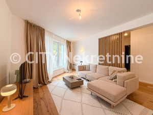 Dvosoban namješten apartman - Bjelašnica - 53,78 m2 photo 4