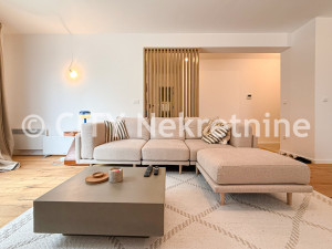 Dvosoban namješten apartman - Bjelašnica - 53,78 m2 photo 5