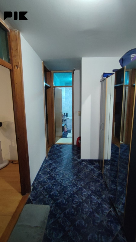 Vojničko Polje trosoban stan 67m2 Novi Grad 9