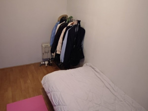 Vojničko Polje trosoban stan 67m2 Novi Grad photo 5