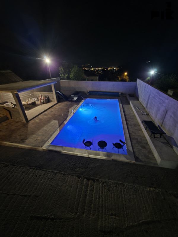 Kuće Mostar 2