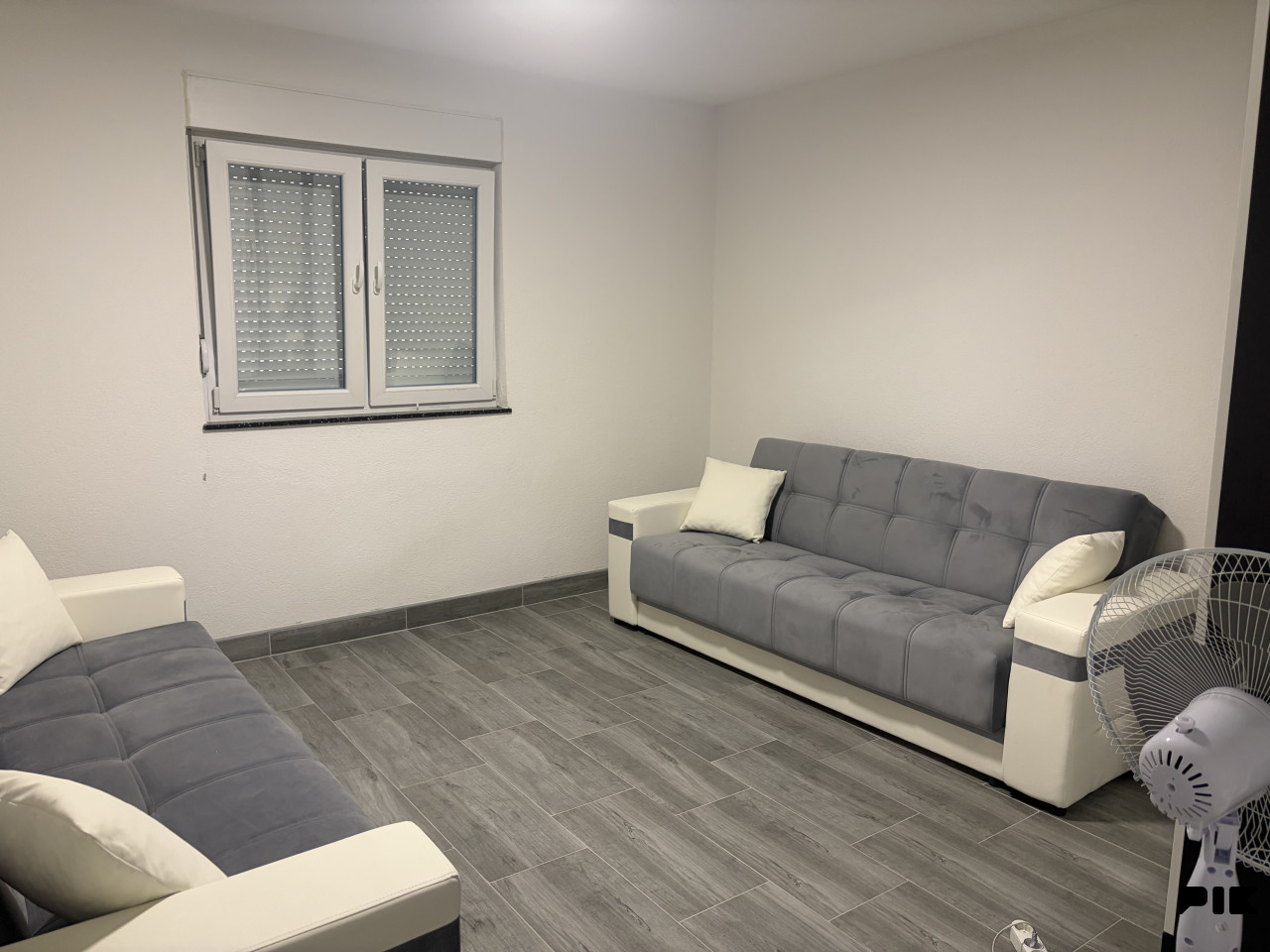 Kuće Mostar 7