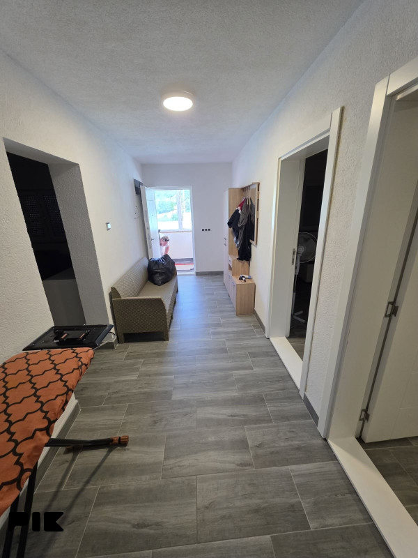 Kuće Mostar 11