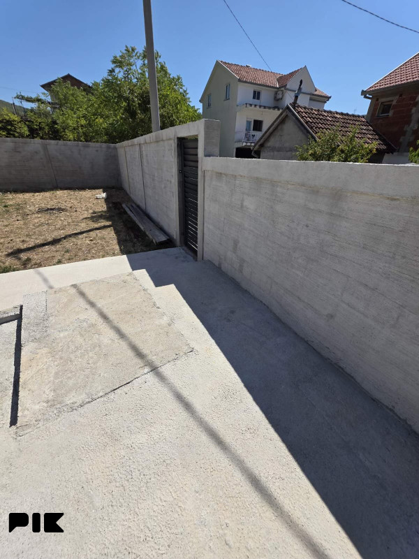 Kuće Mostar 12