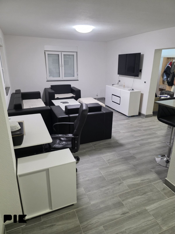 Kuće Mostar 23