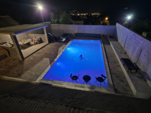Kuće Mostar photo 2