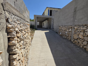 Kuće Mostar photo 4