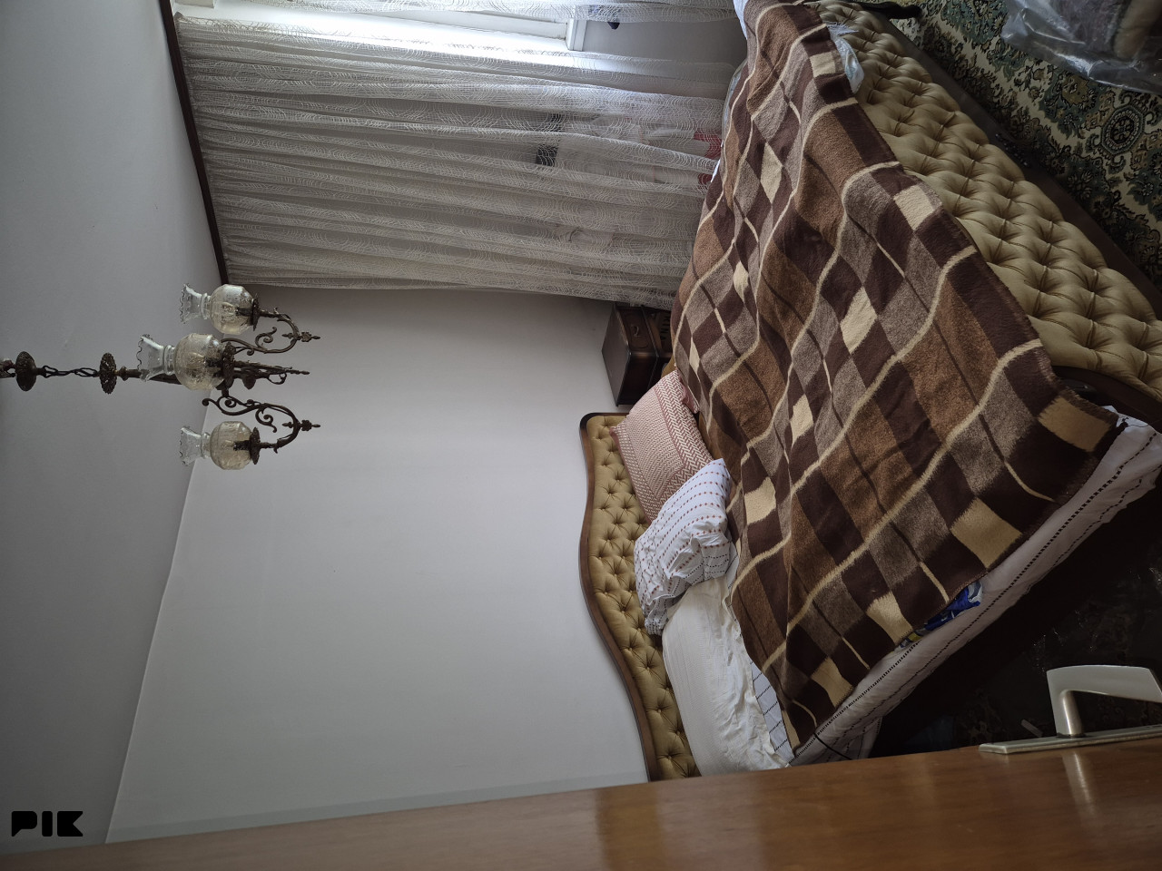 Četverosoban Stan Sarajevo - Centar 80m2 prioritet STUDENTI-CE 3