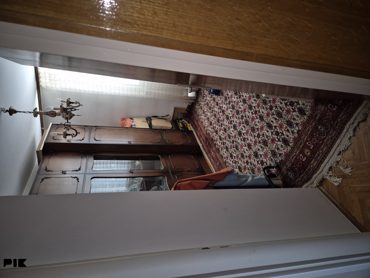 Četverosoban Stan Sarajevo - Centar 80m2 prioritet STUDENTI-CE 6