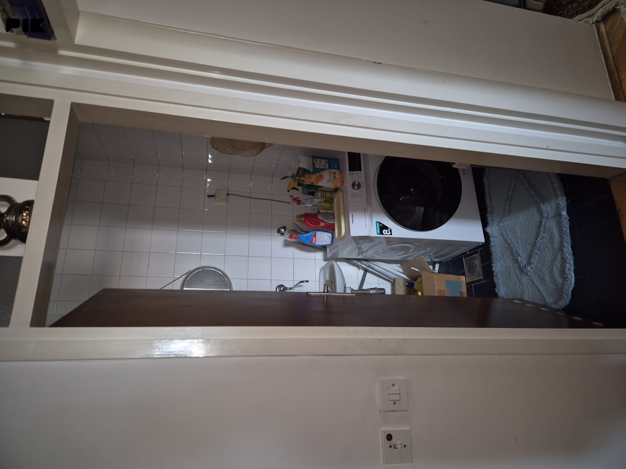 Četverosoban Stan Sarajevo - Centar 80m2 prioritet STUDENTI-CE 7
