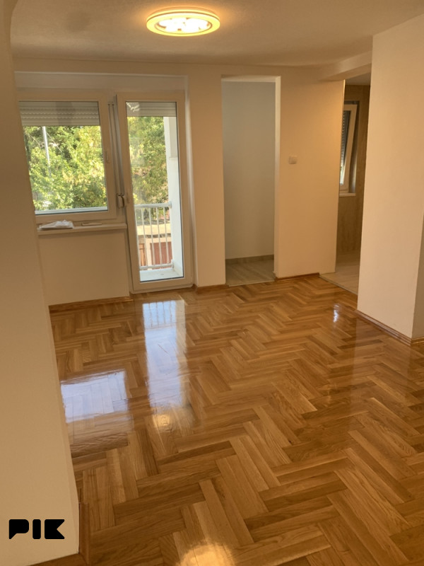 NAJAM: KANCELARIJSKI PROSTOR IZA BOSKE, 78m2 3