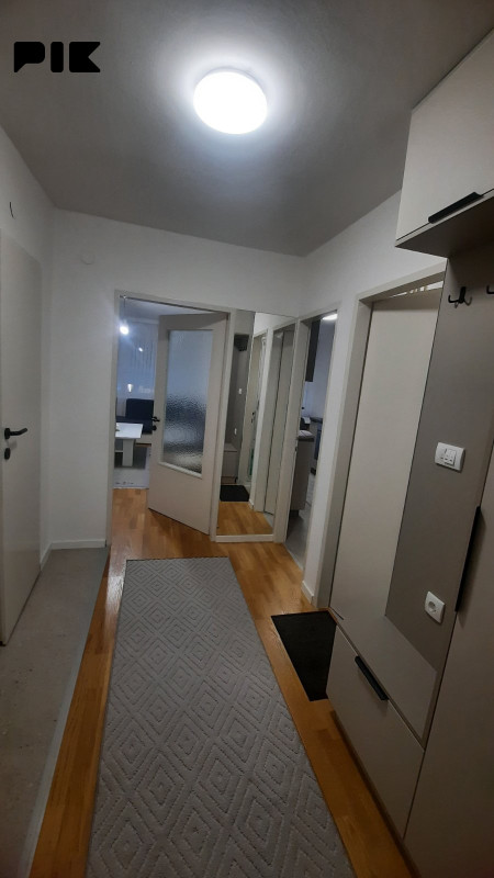 Stanovi i apartmani Sarajevo - Novo Sarajevo