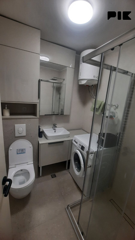 Stanovi i apartmani Sarajevo - Novo Sarajevo 3