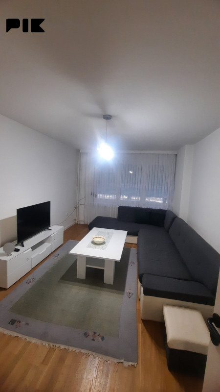 Stanovi i apartmani Sarajevo - Novo Sarajevo 2