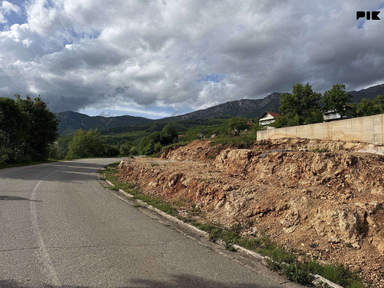Kuća Travnik 4