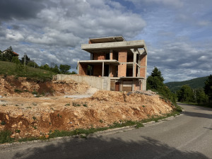 Kuća Travnik photo 2
