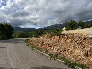 Kuća Travnik photo 4