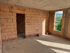 Kuća Travnik photo 5