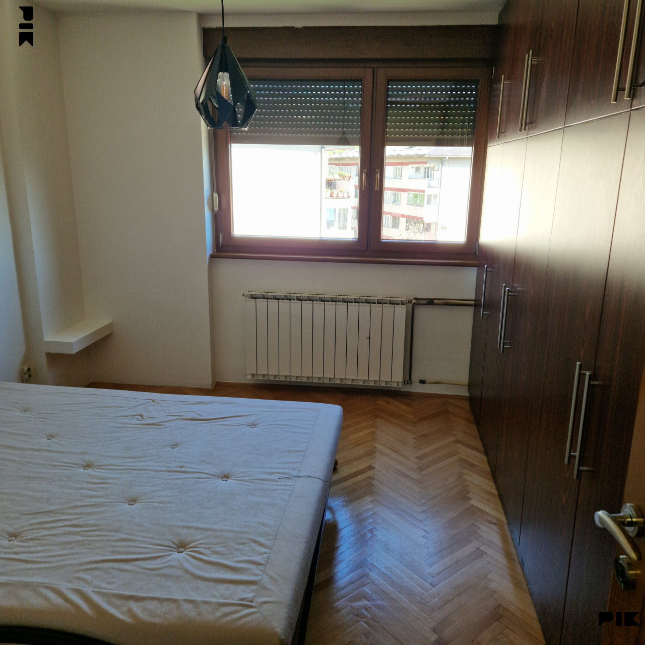 Stan Zavidovići 66m2 6