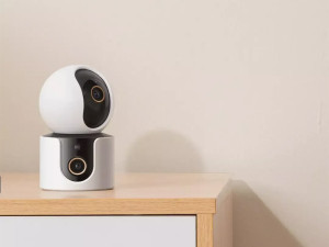 Xiaomi unutrašnja kamera C500D