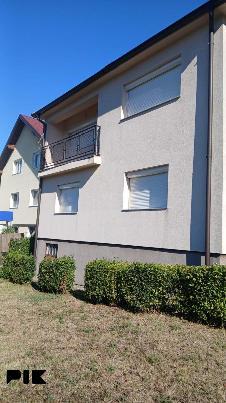 Kuća Tuzla Slavinovići (Ulica Bajer 20) 2