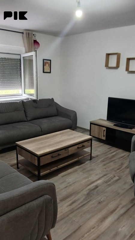 Kuća Tuzla Slavinovići (Ulica Bajer 20) 3