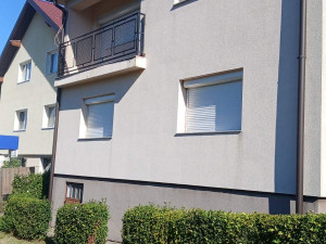 Kuća Tuzla Slavinovići (Ulica Bajer 20) photo 2
