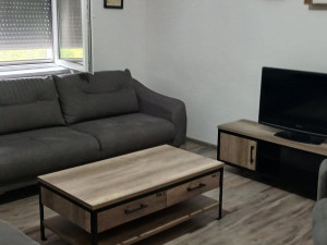 Kuća Tuzla Slavinovići (Ulica Bajer 20) photo 3
