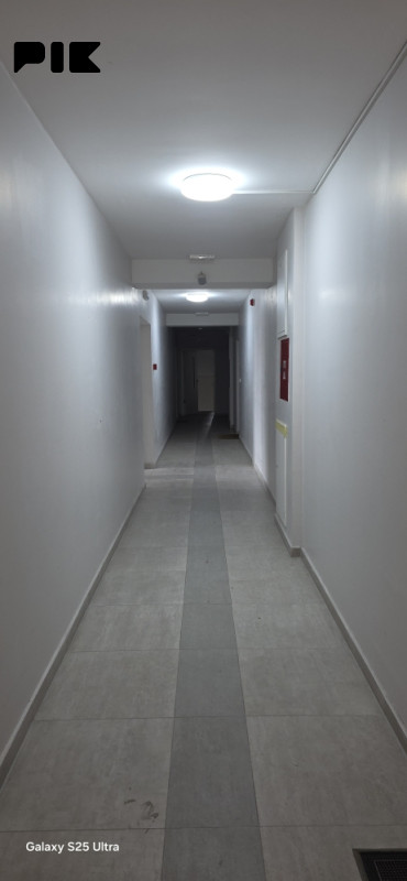 Stan,Luzani,Ilidza 67m2,za studente 7