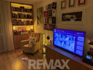 Trosoban stan | 76 m2 | Centar | Renoviran | Namješten photo 3