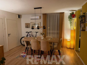 Trosoban stan | 76 m2 | Centar | Renoviran | Namješten photo 5